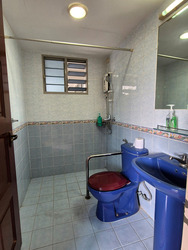 Blk 52 Forfar Heights (Queenstown), HDB 4 Rooms #477759251